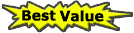 Best Value!