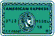 We accept American Express!